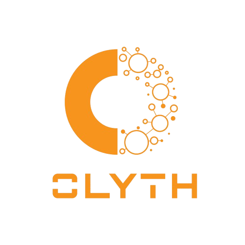 Olyth