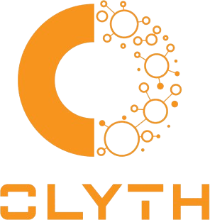 Olyth